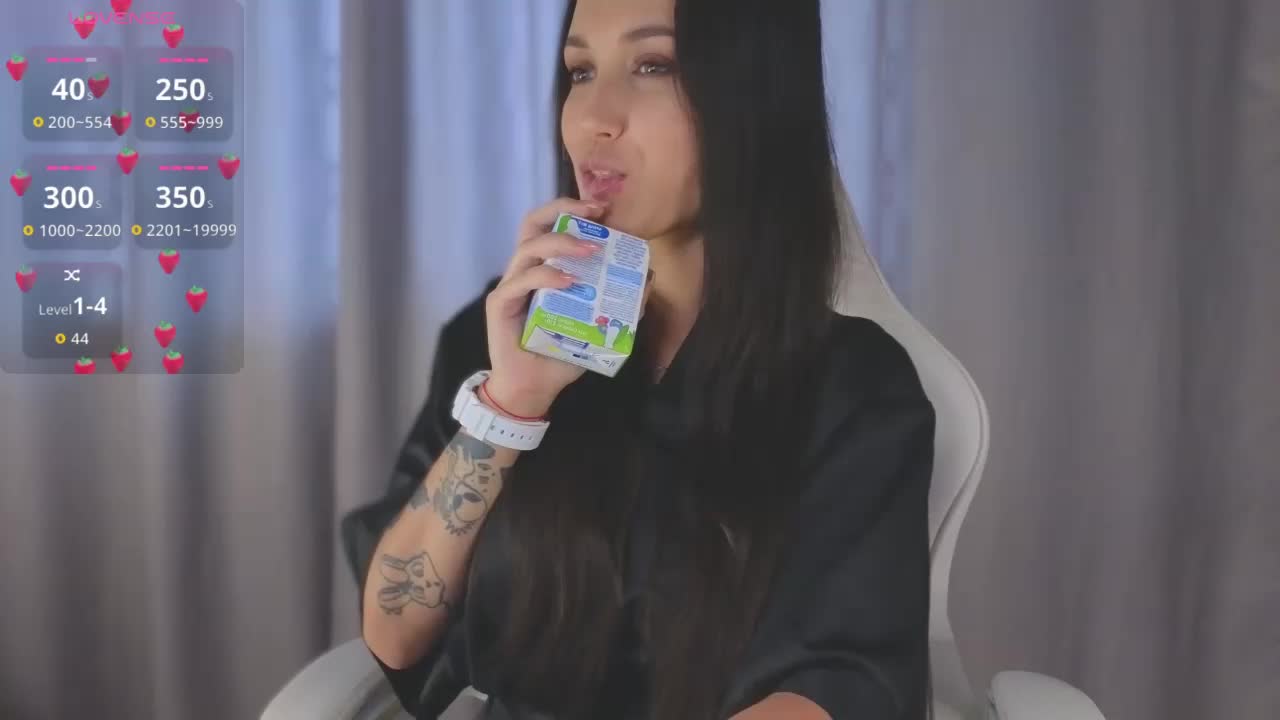 -lost- Live Sex December 17, 2025