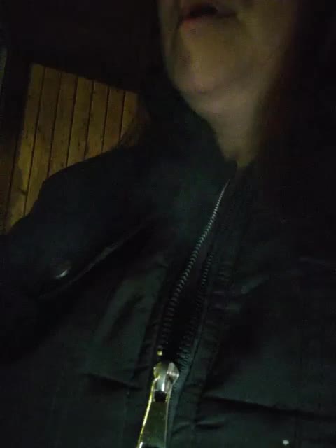 MilfaSguirt Live Sex December 13, 2025