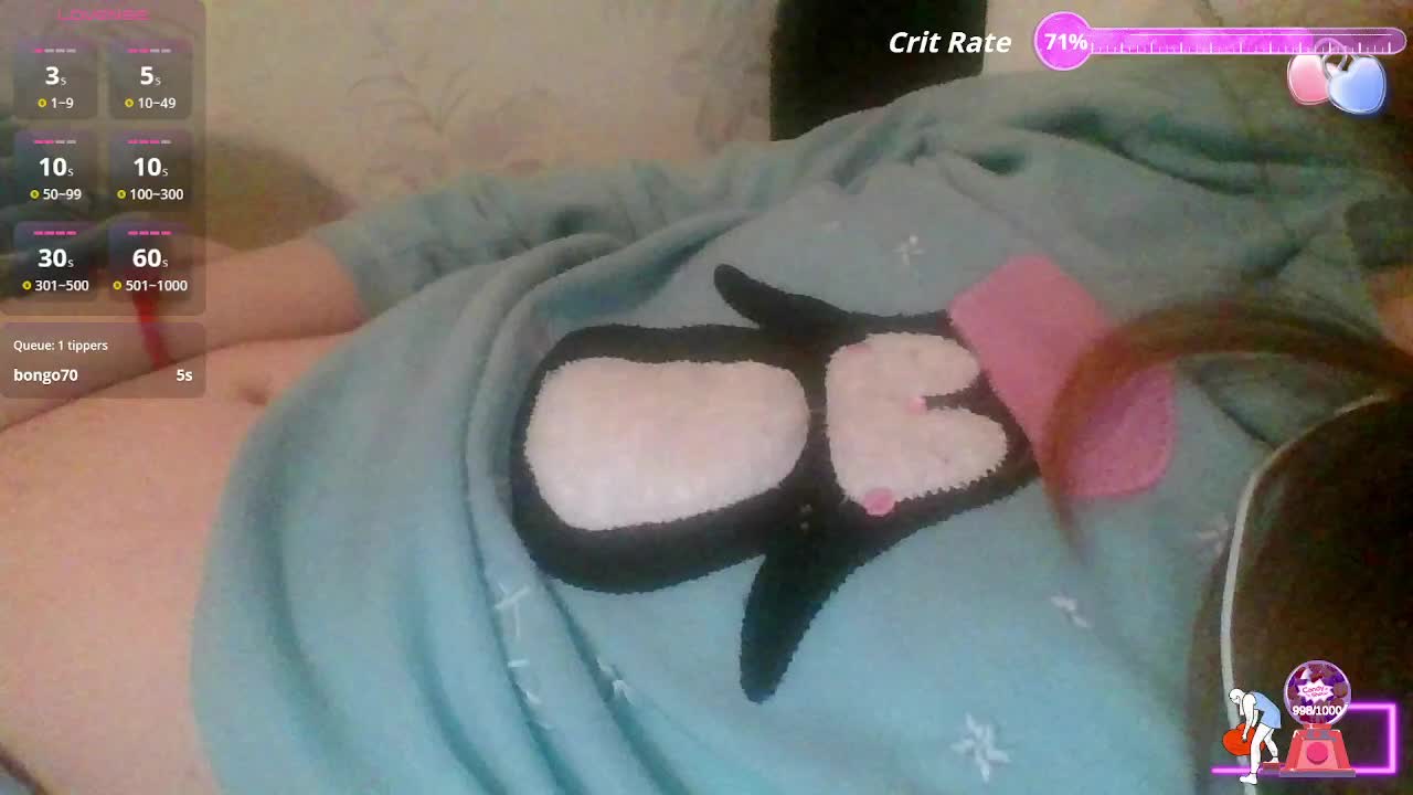 Mu1rka Live Sex December 13, 2025