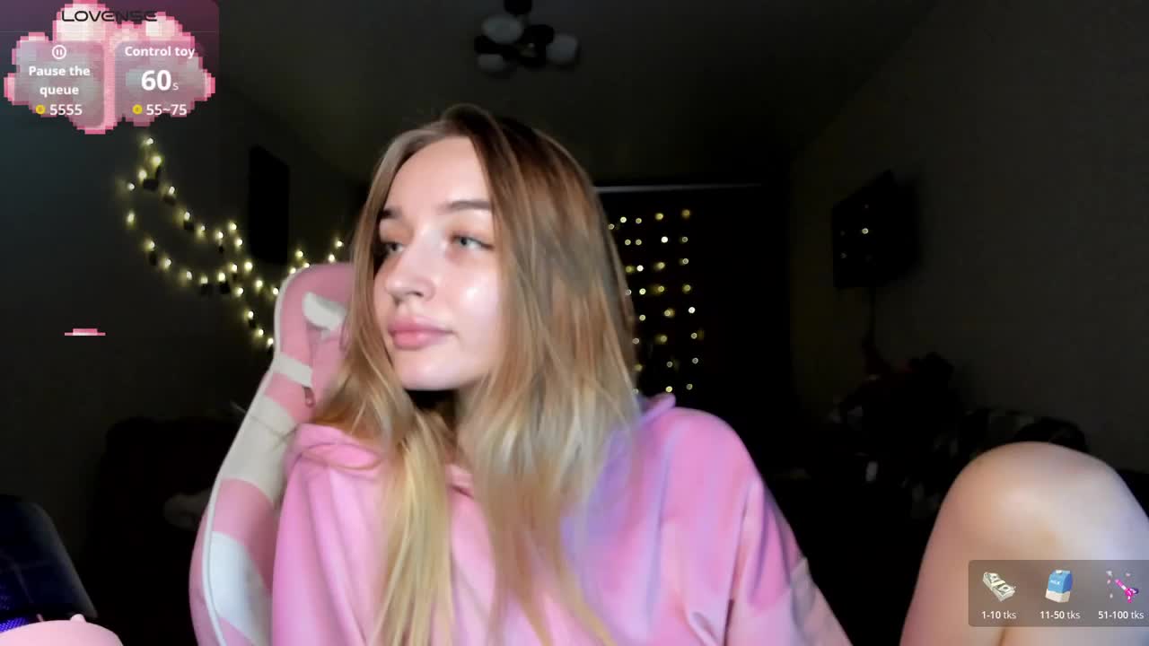 Polikinesis Live Sex December 13, 2025