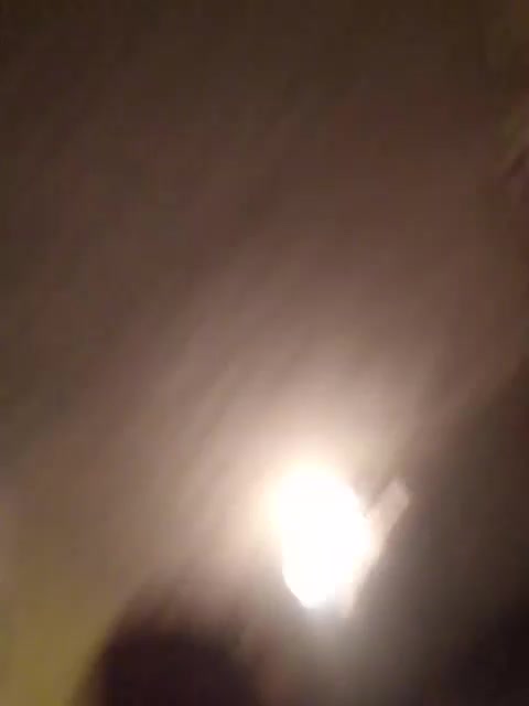 Diana17Eg Live Sex November 13, 2025