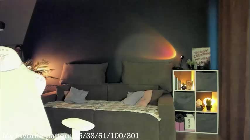 anna_belle3 Live Sex December 14, 2025