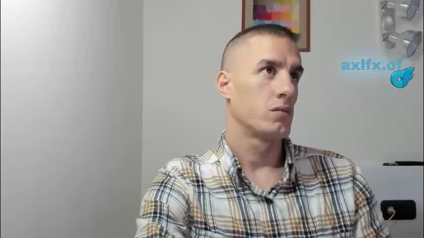 axl_fx Live Sex December 15, 2025