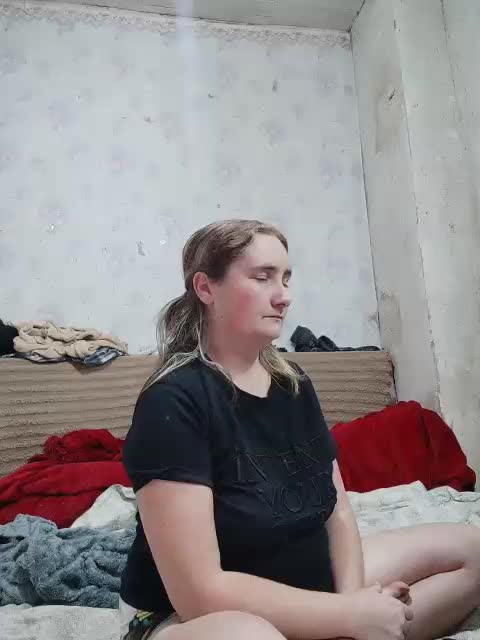 Krohab Live Sex December 13, 2025