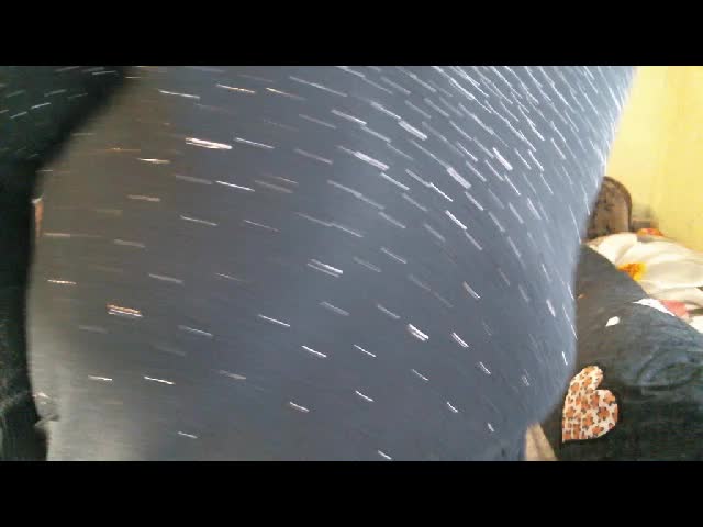 Lana0005 Live Sex December 13, 2025