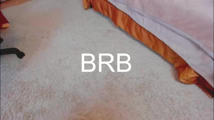 monika_gram Live Sex December 13, 2025