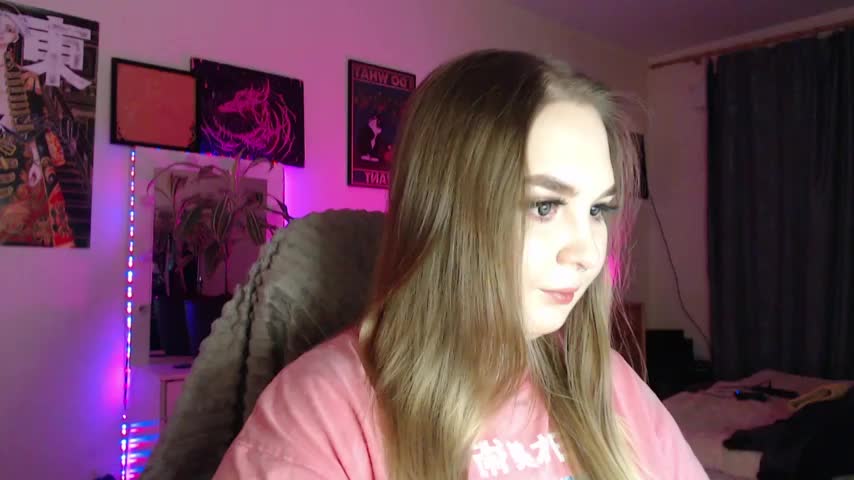 Greeenfriends6969 Live Sex December 13, 2025