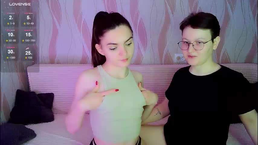 pornostendup Live Sex December 17, 2025