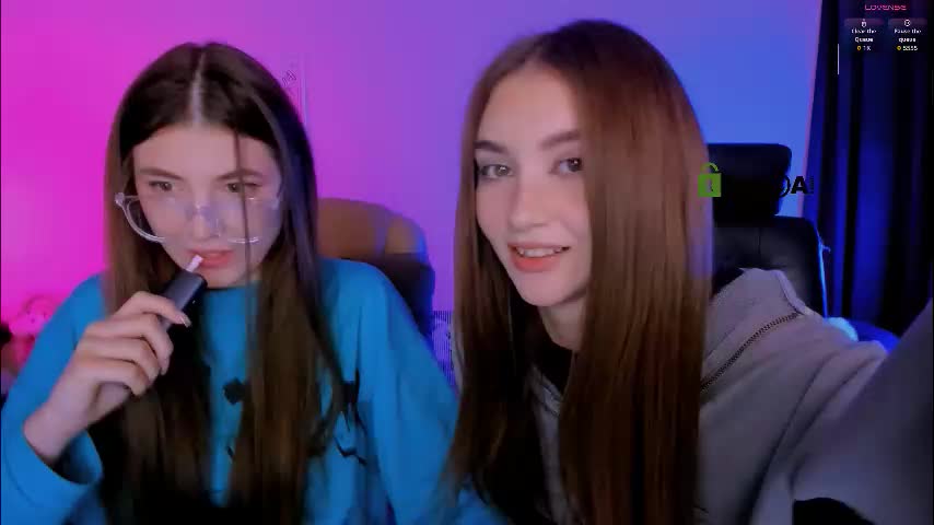 barbara_crazy Live Sex December 14, 2025