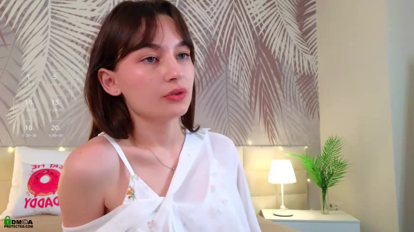 LolaPrise Live Sex December 13, 2025