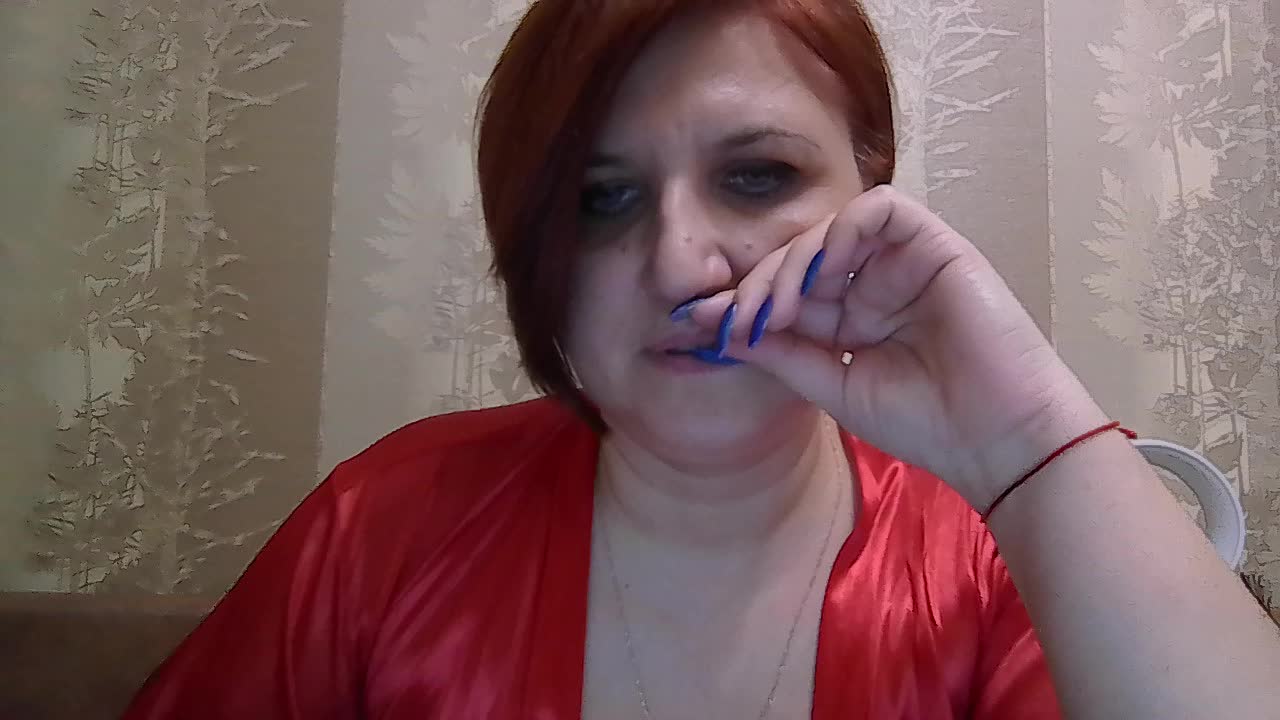 Lelly1 Live Sex 2025.11.13