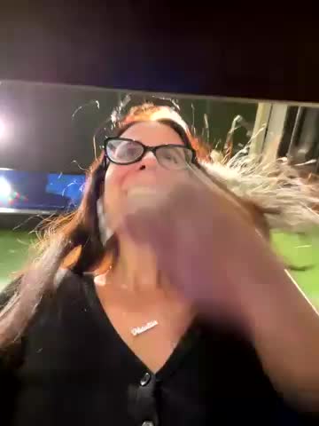 NataKitten Live Sex December 17, 2025