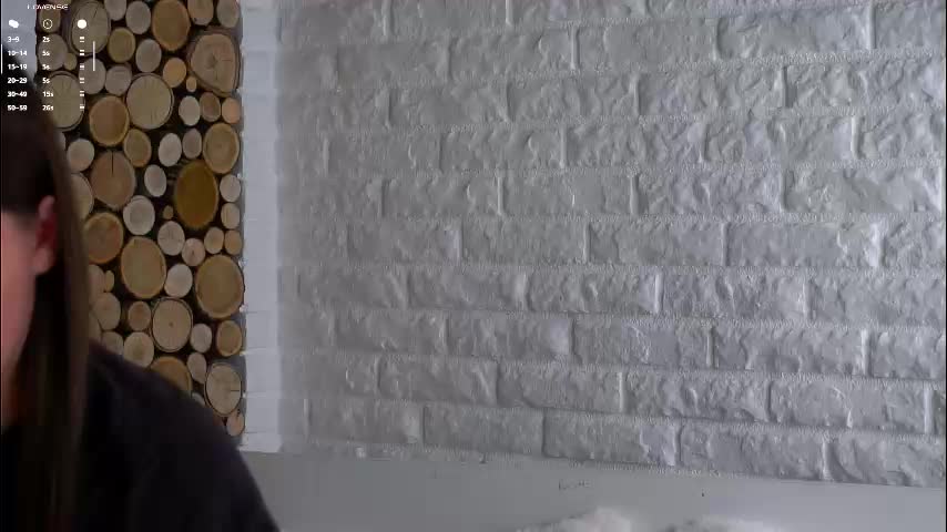 maidabuoy Live Sex December 13, 2025