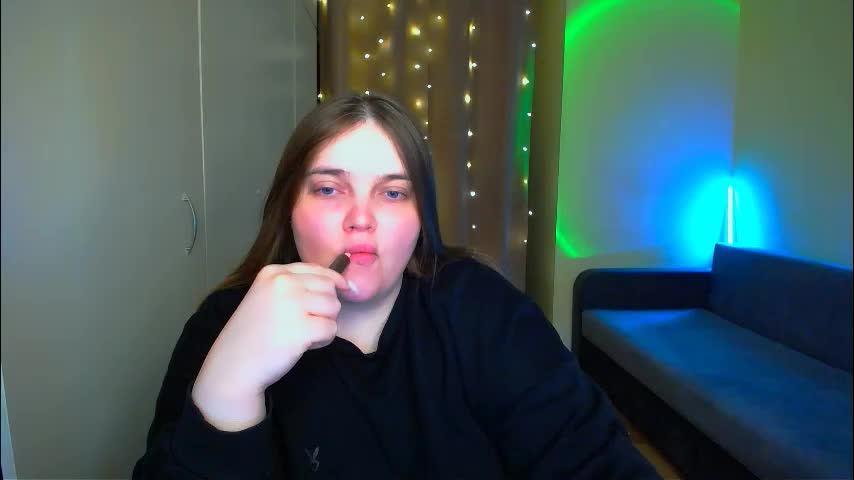 emma_dorn Live Sex December 14, 2025