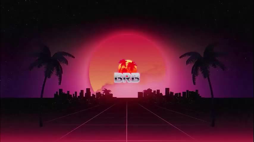 neonjade Live Sex December 12, 2025