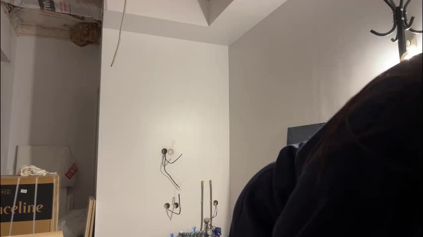 rubyejakobson Live Sex November 13, 2025