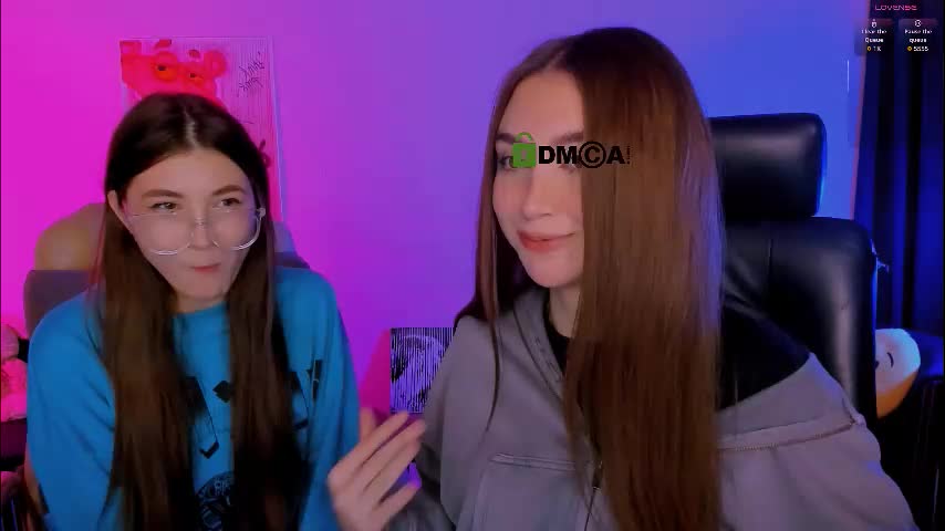 lissa_night Live Sex December 15, 2025