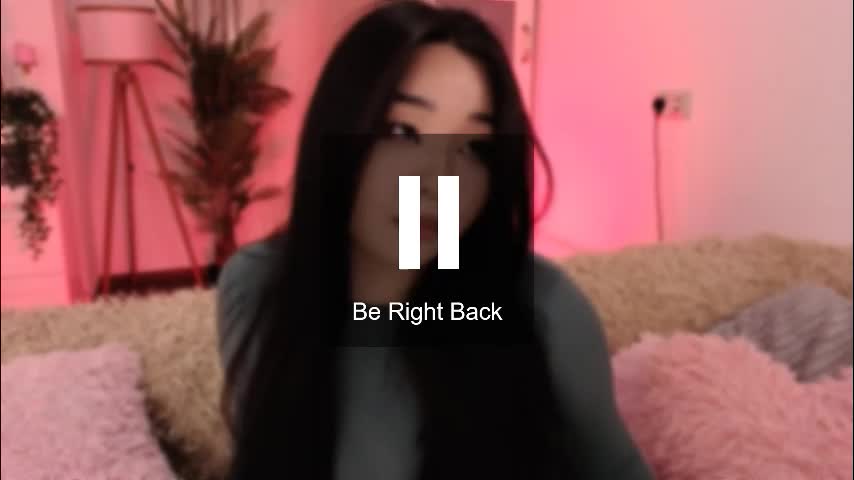 ferry_tail Live Sex December 13, 2025