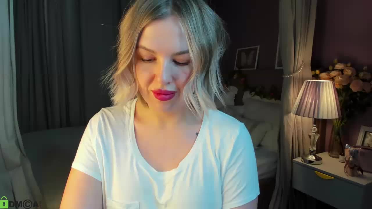 Nikki-Kai Live Sex December 13, 2025