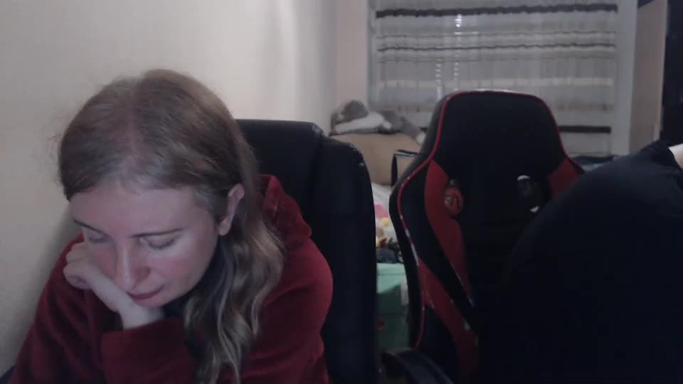 jenisandpeter Live Sex December 14, 2025