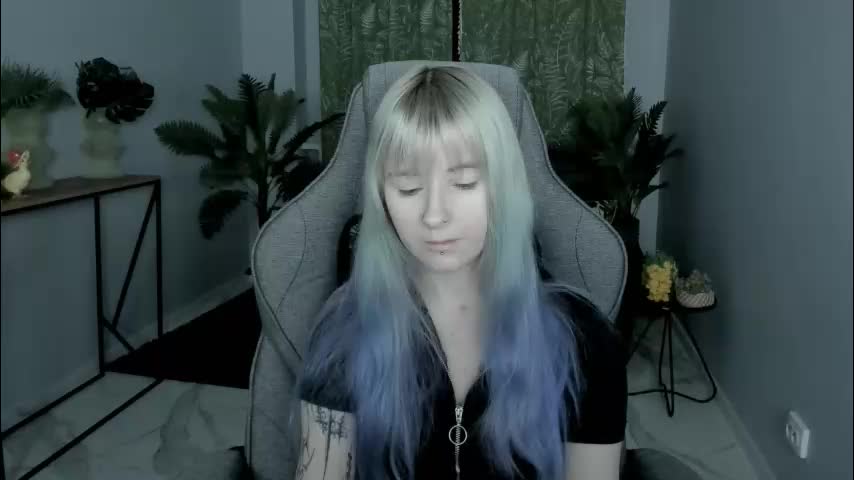 lexiwenford Live Sex December 13, 2025