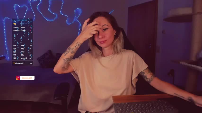 trafka_murafka Live Sex December 13, 2025