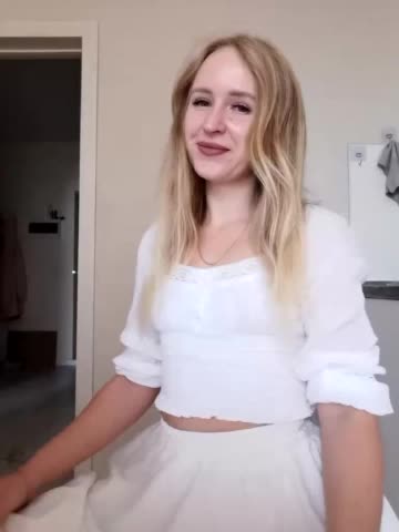 SweetyUAngel Live Sex November 13, 2025