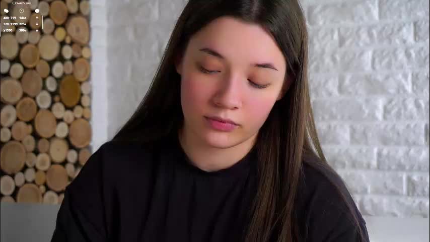 maidabuoy Live Sex December 13, 2025