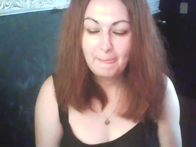 gospoja6996 Live Sex November 13, 2025