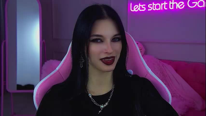beverlyyork Live Sex December 13, 2025