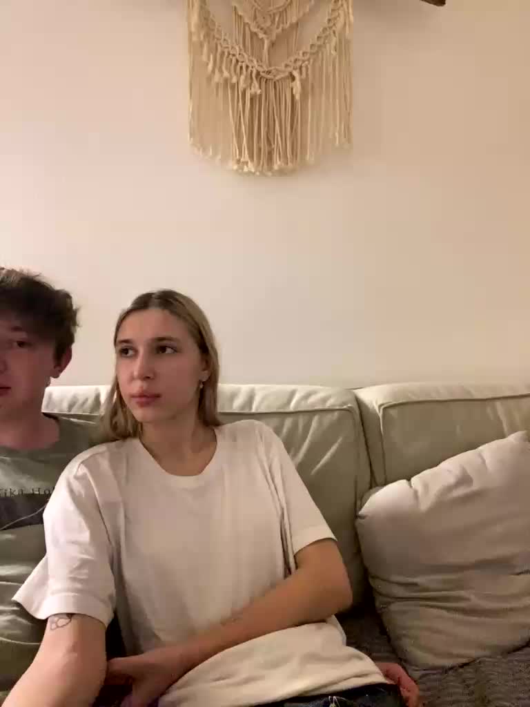 lina_wap Live Sex December 19, 2025