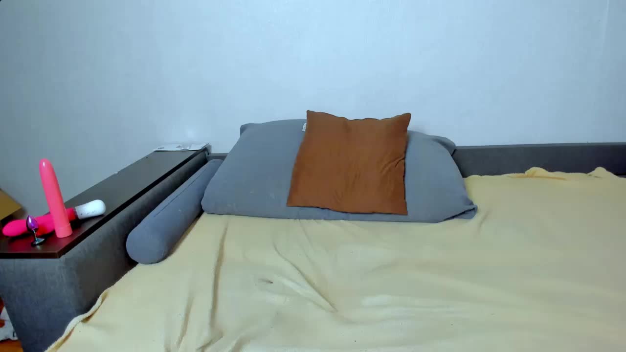 miamariia Live Sex December 13, 2025