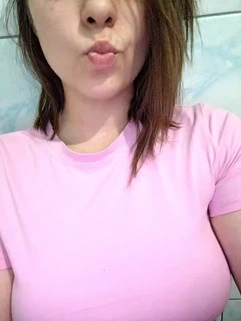 E1eanorEusTacias Live Sex November 13, 2025