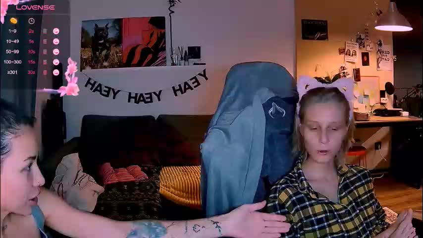 valorant_girl Live Sex December 17, 2025