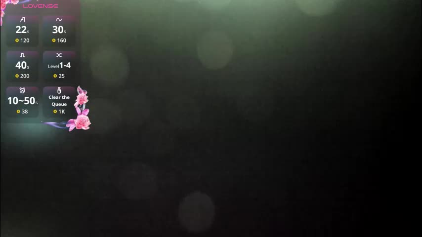 extra_wet_dry Live Sex December 14, 2025