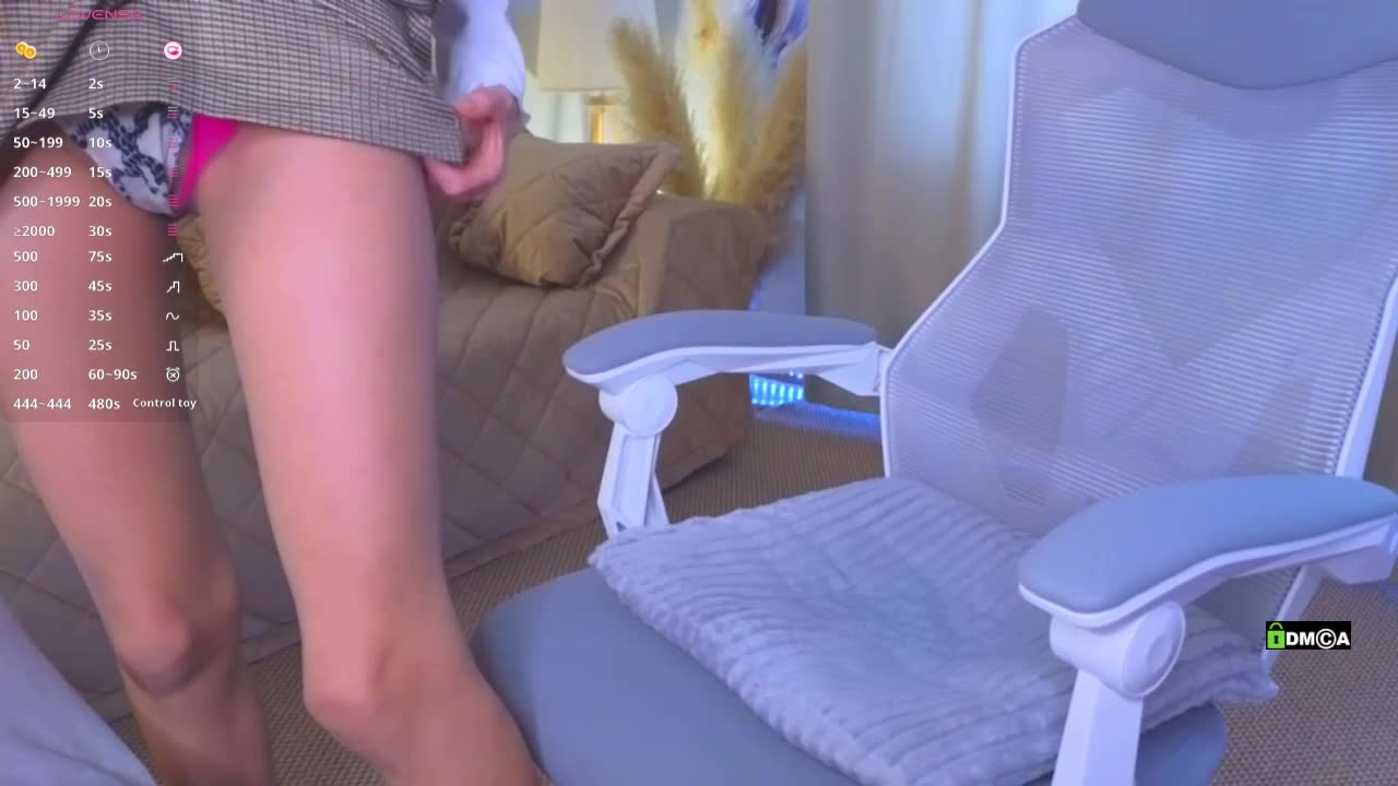 Lisa-art Live Sex November 13, 2025