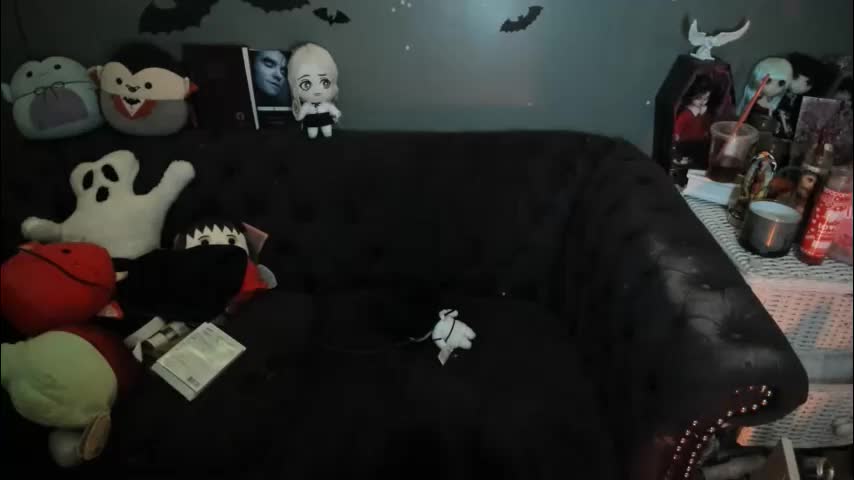 sugary_sweet Live Sex December 17, 2025