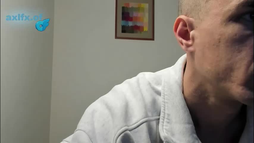 axl_fx Live Sex December 15, 2025