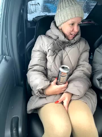 LikaCat Live Sex 2025.11.13