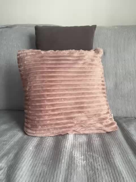 RussAss Live Sex November 13, 2025