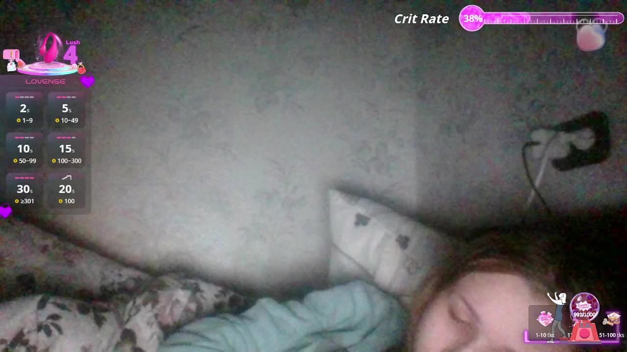 Mu1rka Live Sex December 13, 2025