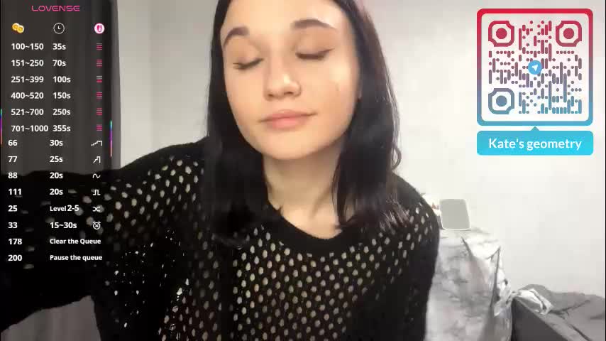 shawndanavin Live Sex December 13, 2025