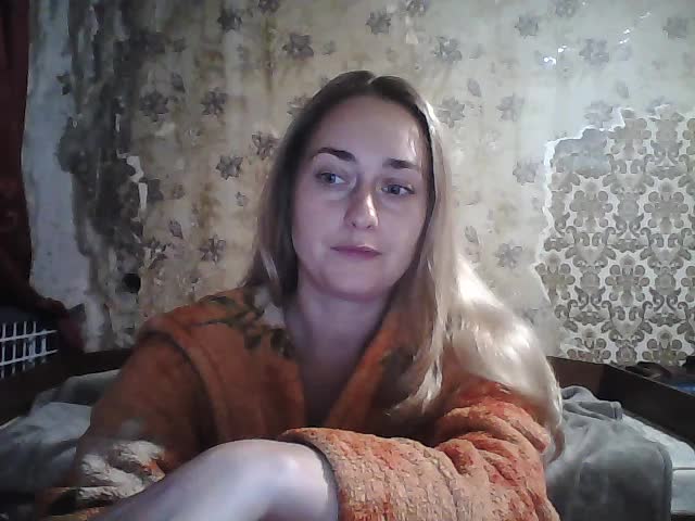 Yana36 Live Sex December 13, 2025