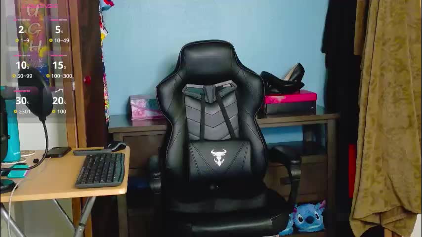 treejeanne Live Sex November 13, 2025