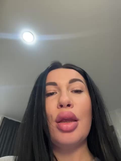 behardxxx Live Sex December 13, 2025