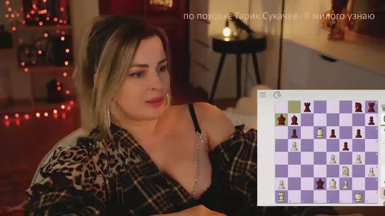 _Lady_M_ Live Sex 2025.11.13