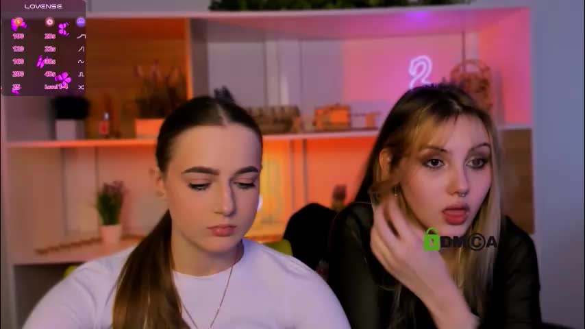 aria_moo Live Sex December 17, 2025