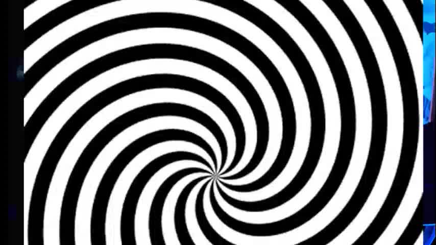 palmer_haze Live Sex November 13, 2025