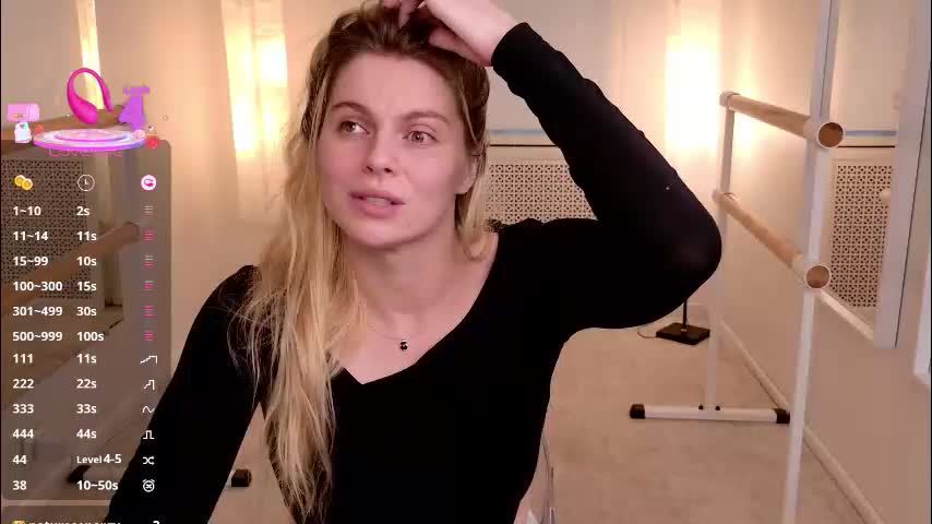 elizabethmad Live Sex December 14, 2025