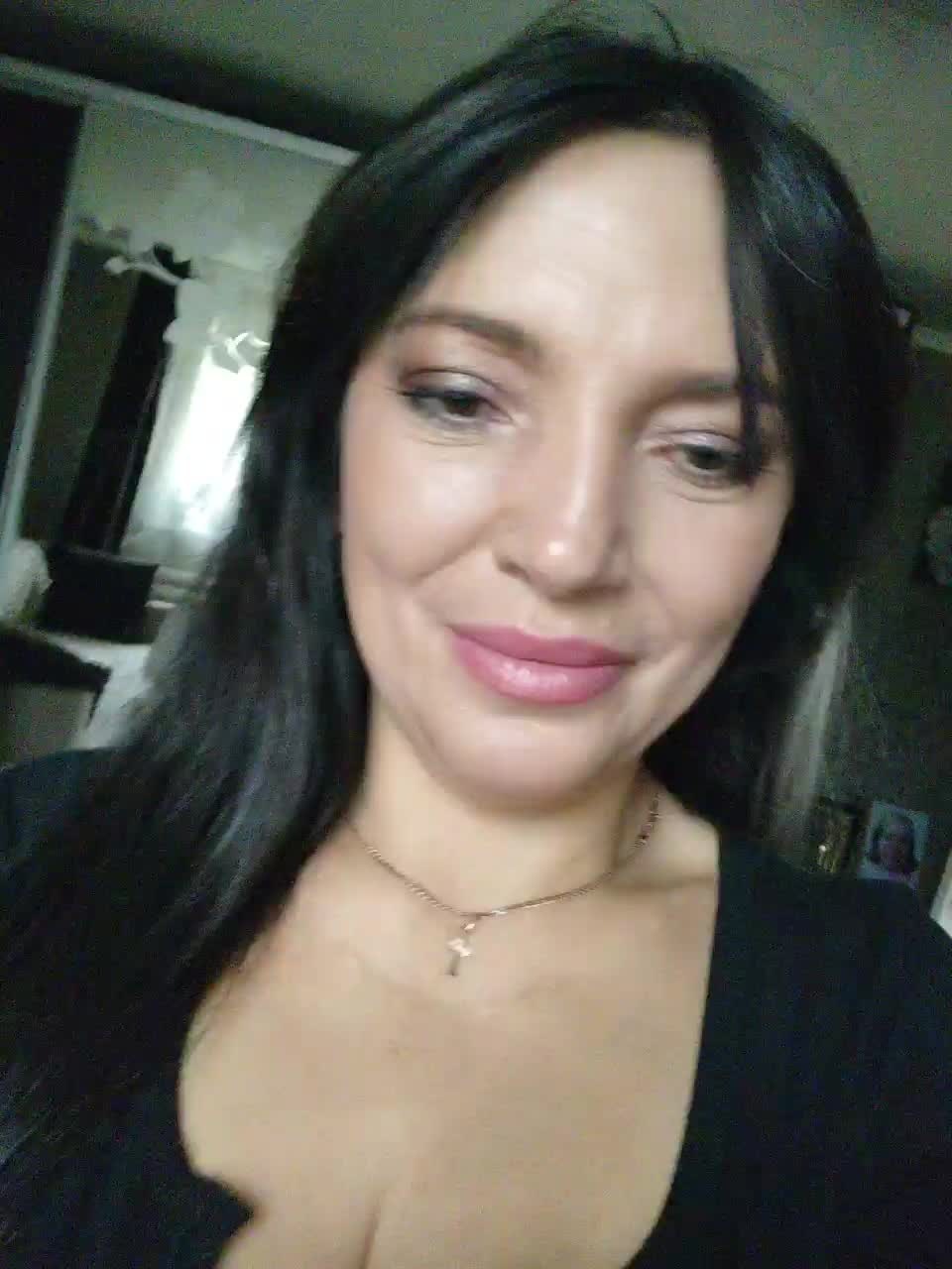 ProstoLolkaXXX Live Sex December 13, 2025